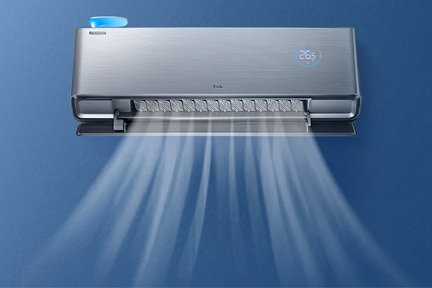 Air Conditioner