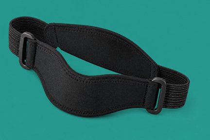 Heel Strap