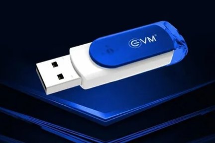Pendrive