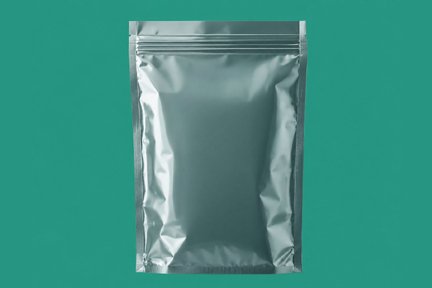 Safe Shielding Bag