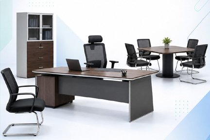 Office Furniture