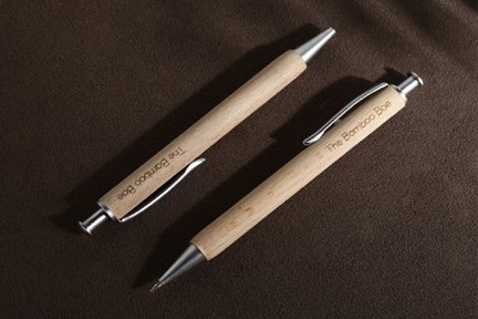 Pen